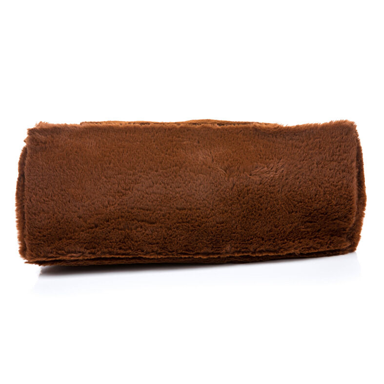  Sacs femme Sacs Marron
