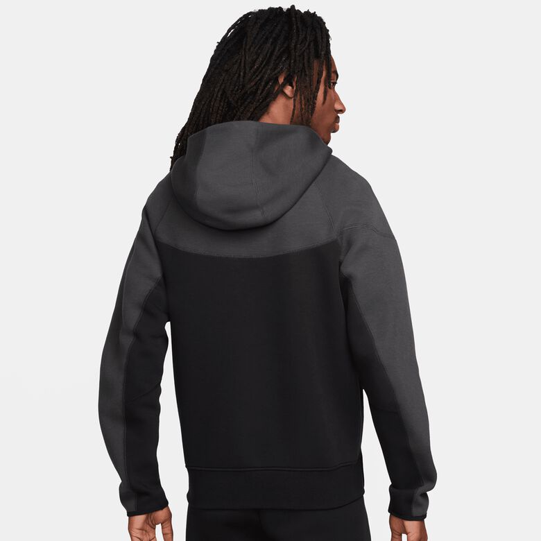 Sudadera con capucha Tech Fleece Windrunner