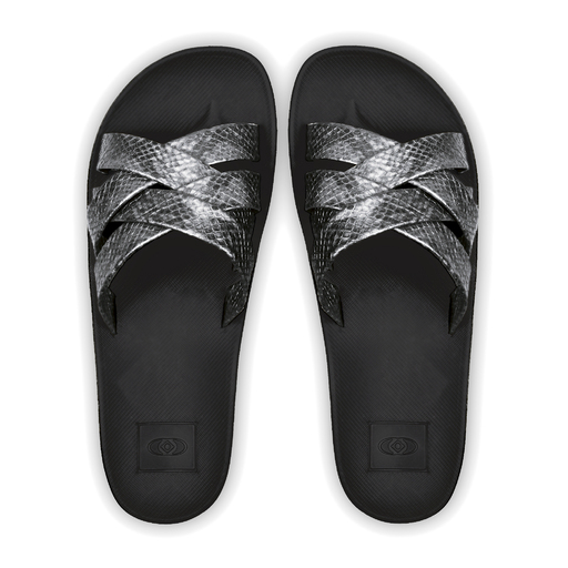 Chanclas Brasileras Bucla