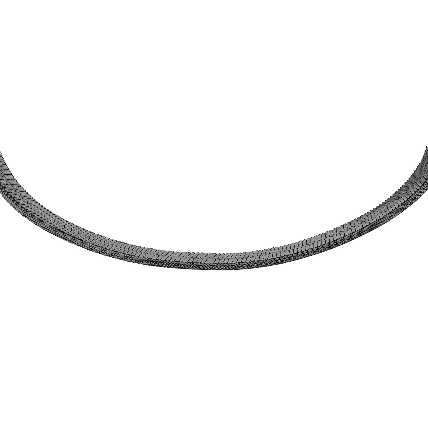Heideman Bracelet Thiago