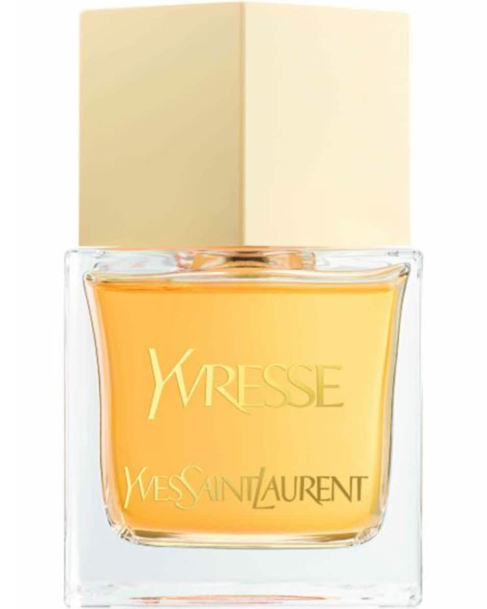 YVES SAINT LAURENT YVRESSE EAU DE TOILETTE