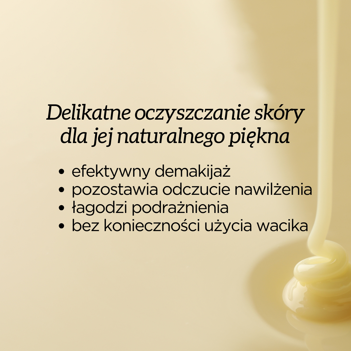 Uzdrovisco lipidų esencija