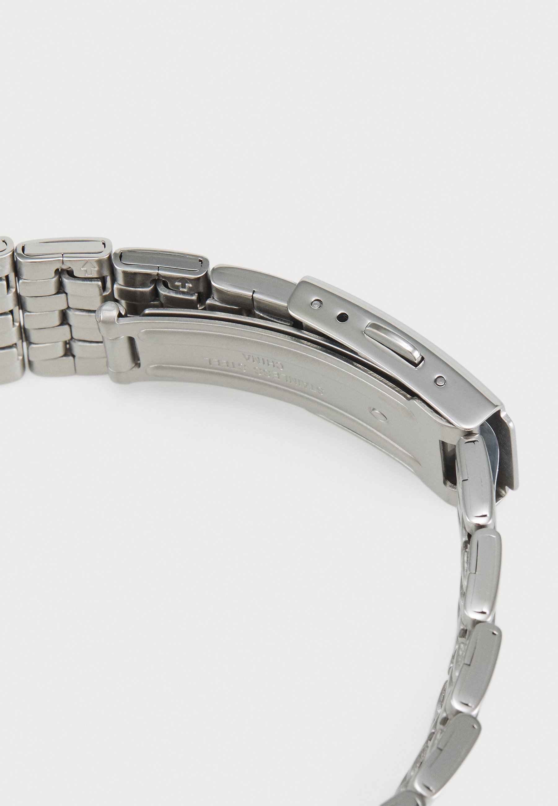 Casio UNISEX - Hodinky - bílá