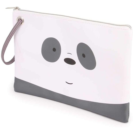  Necesser We Bare Bears 70779