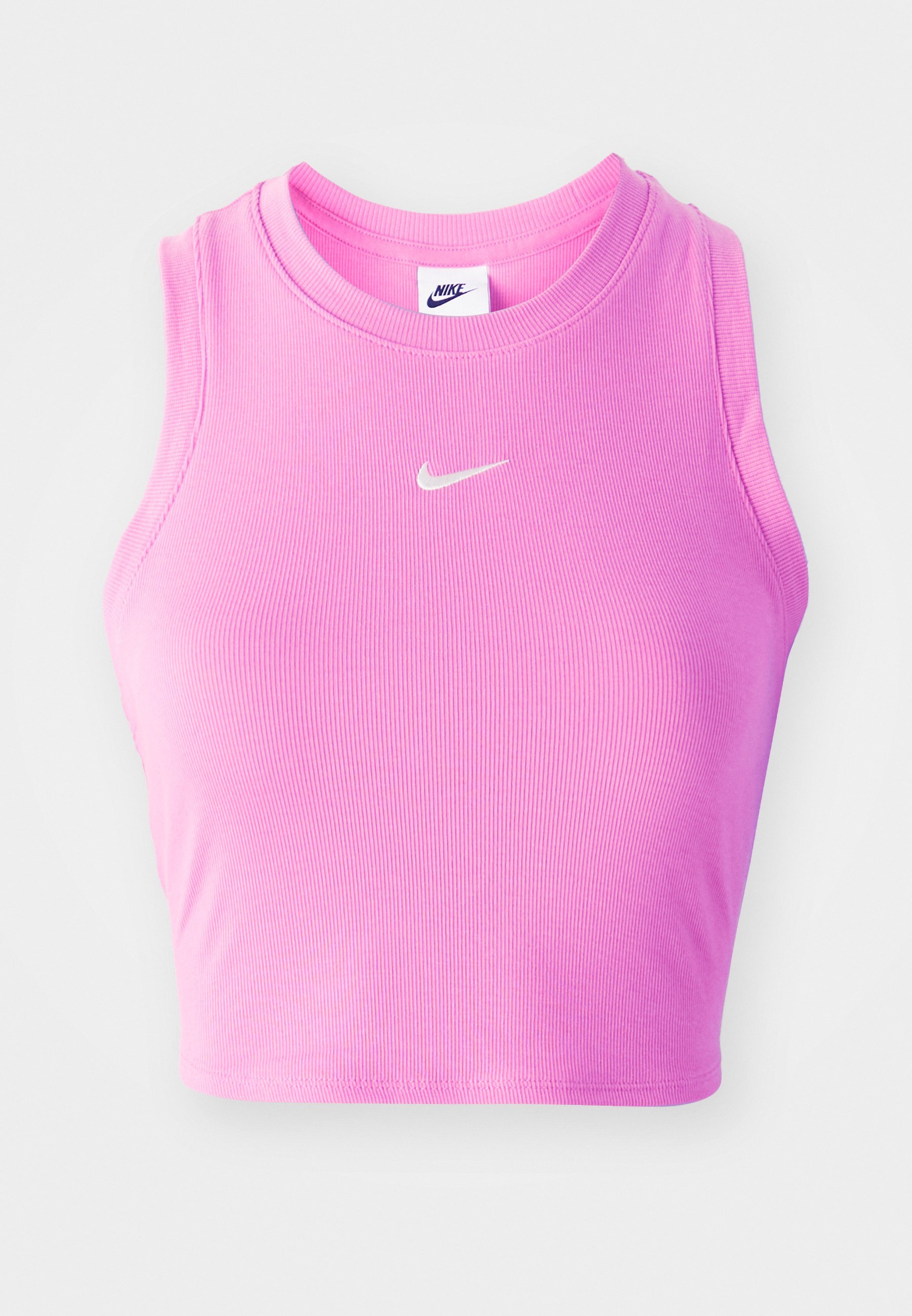 Nike sportkleding tops