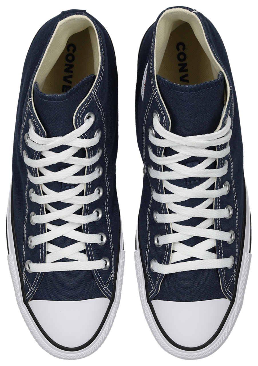 Converse Chuck Taylor All Star Hi