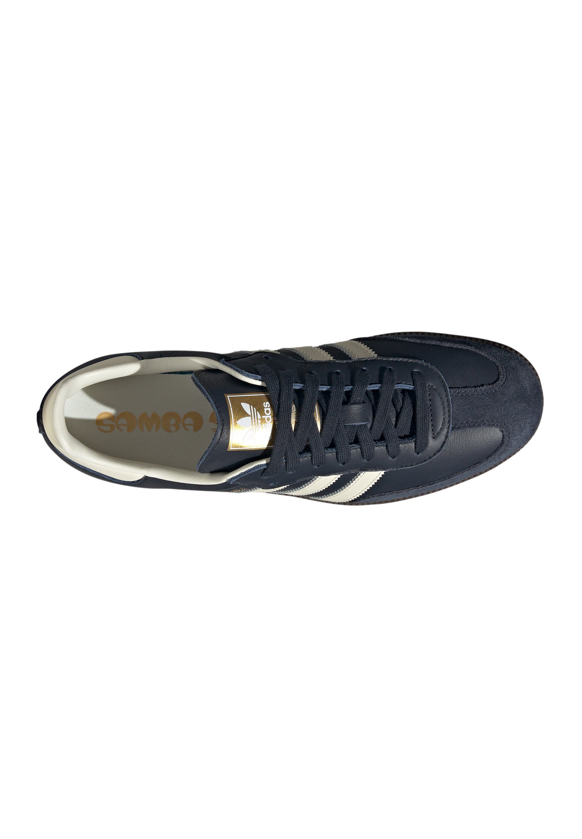 adidas Originals lage sneakers