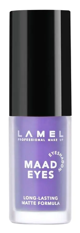 Lamel MAAd Eyes Cień do powiek 405