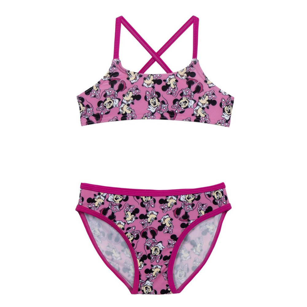 Bañador Minnie Mouse 72936