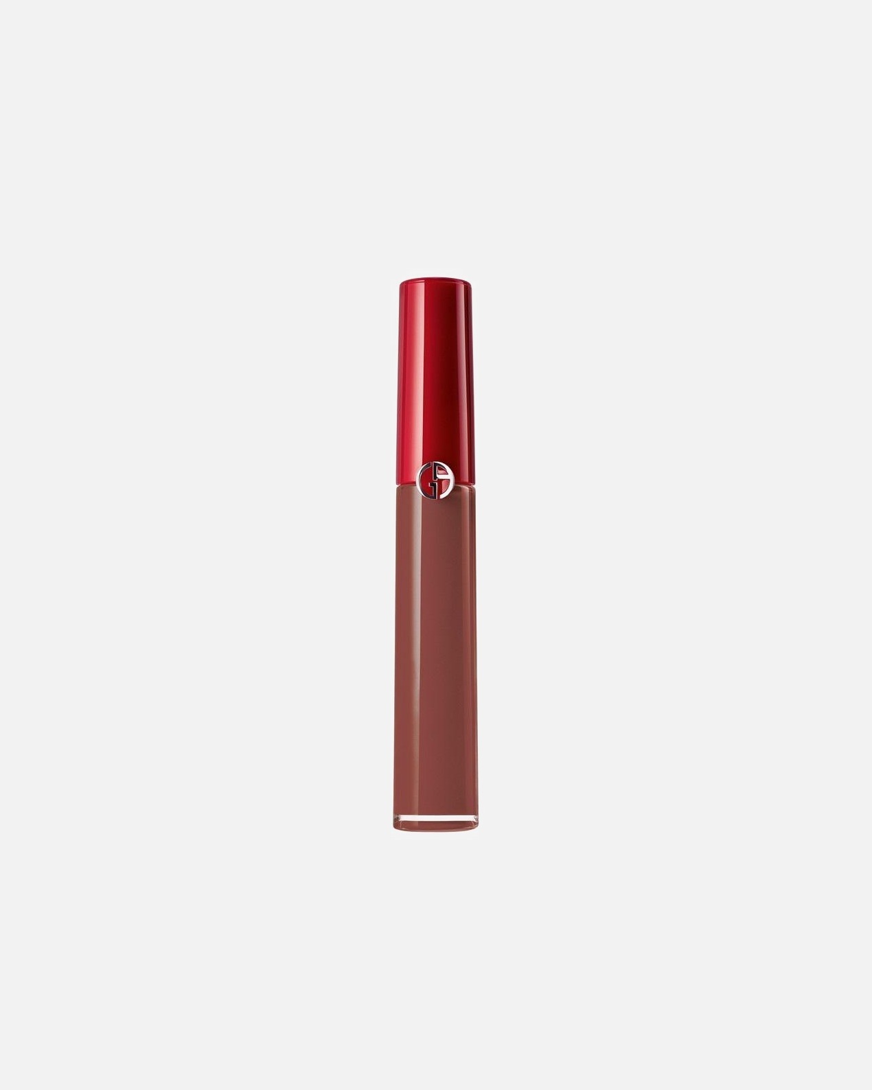 Armani Lip Maestro Legendarni ruž za usne - 7 ml