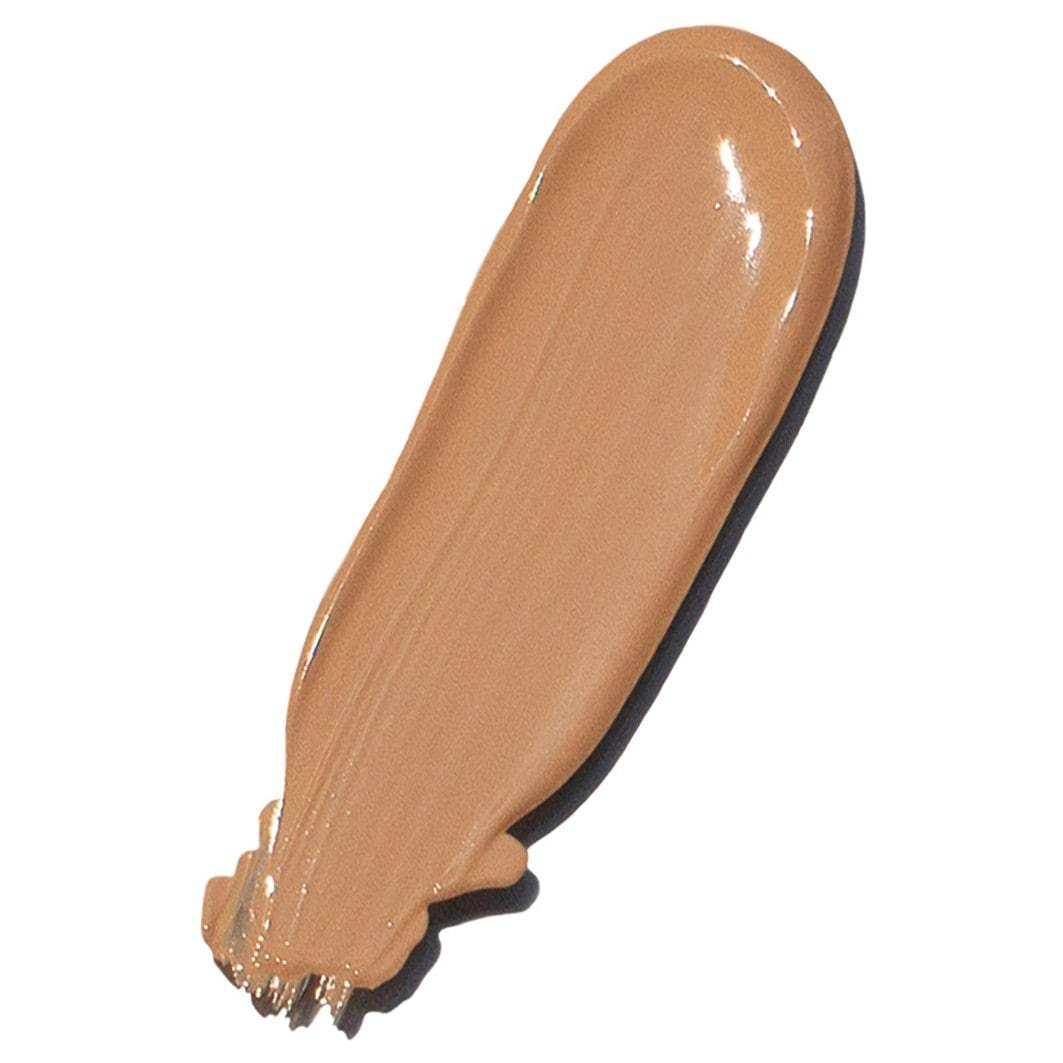 MÁDARA Primer Make-up SKIN EQUAL PUDER, br. 60 OLIVE - 30 ml