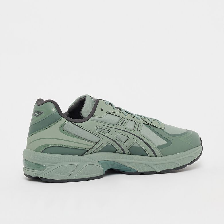Gel-1130 NS