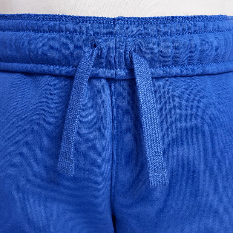 Sportswear Repeat Fleece Cargo Pant