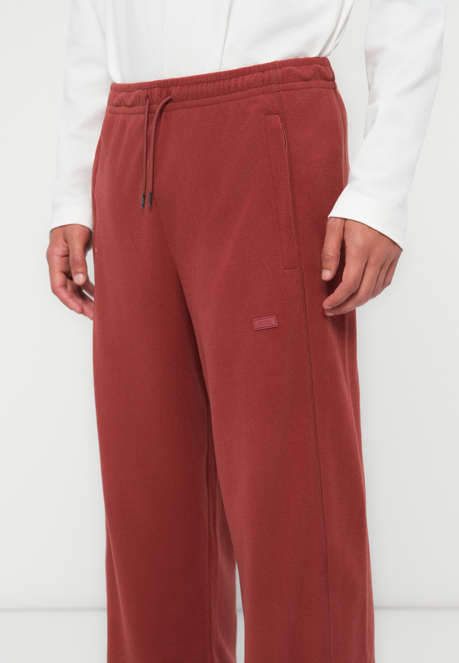 Pantalon de jogging Rains
