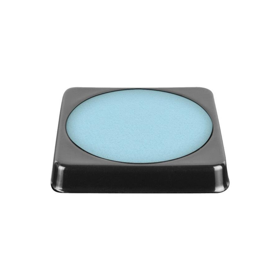 Zamjensko pakovanje za kutiju sjenila za oči Make-up Studio tip B - 3 g
