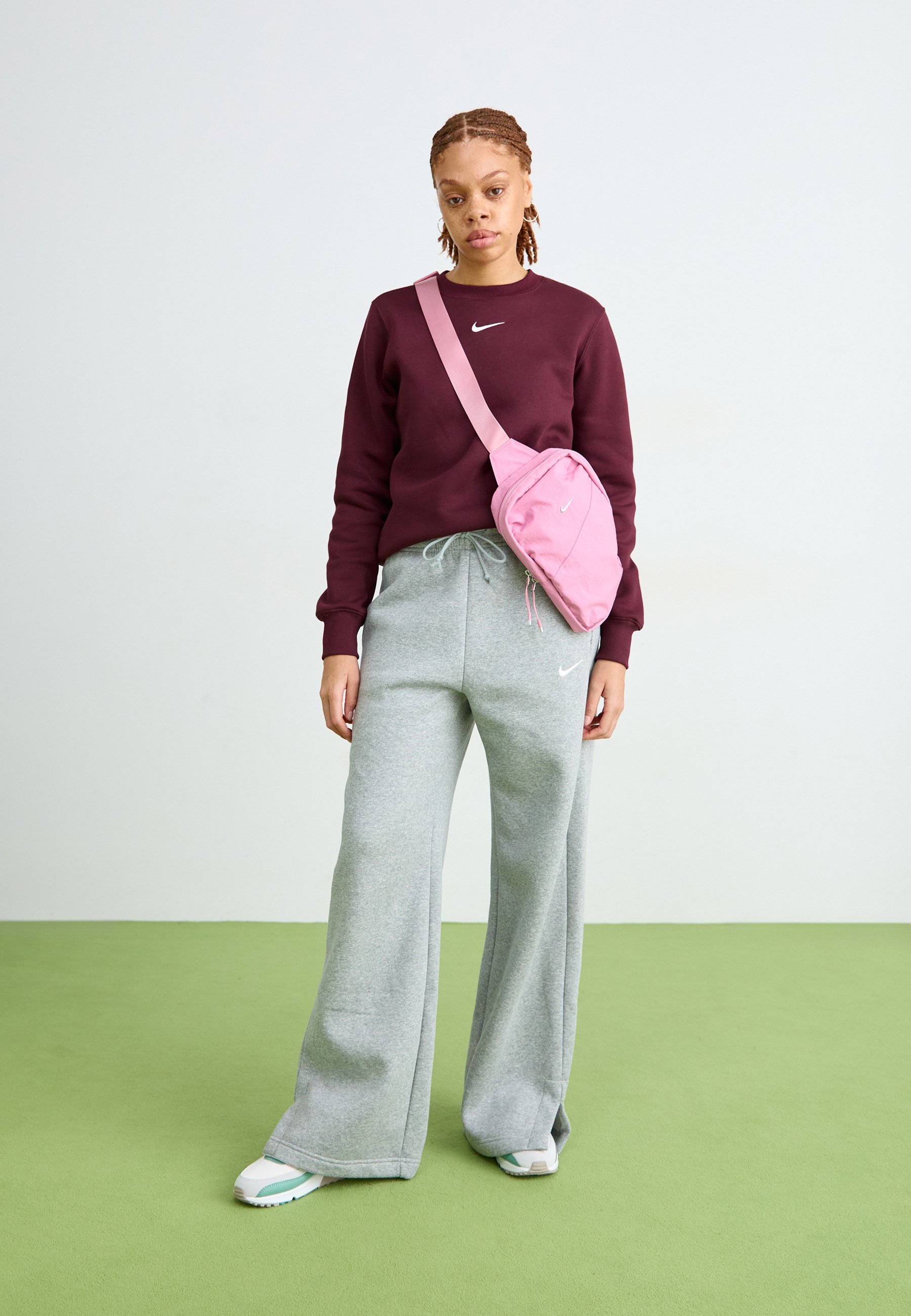 Bluzy Nike Sportswear