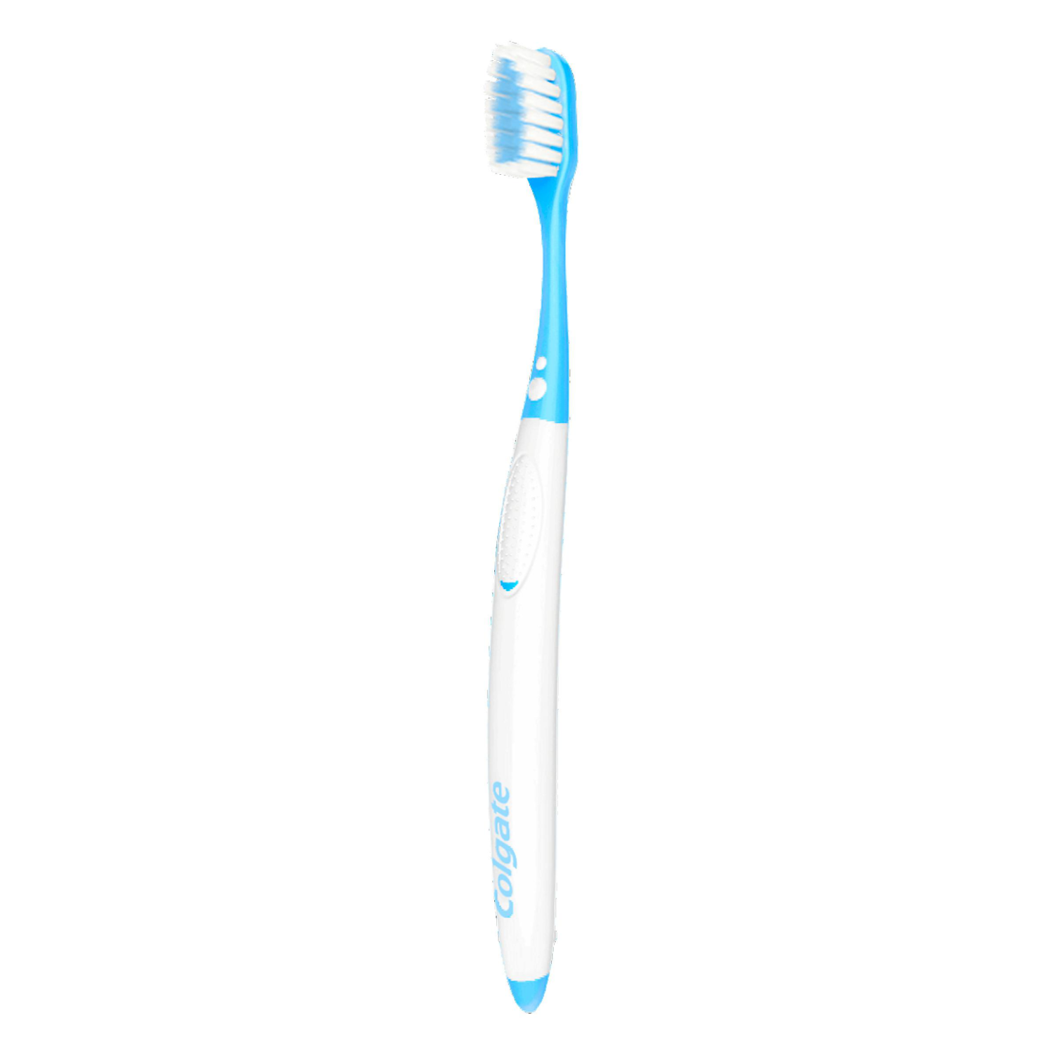 Colgate nagy sűrűségű