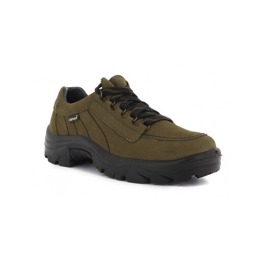  Chiruca Koala Sneakers 01