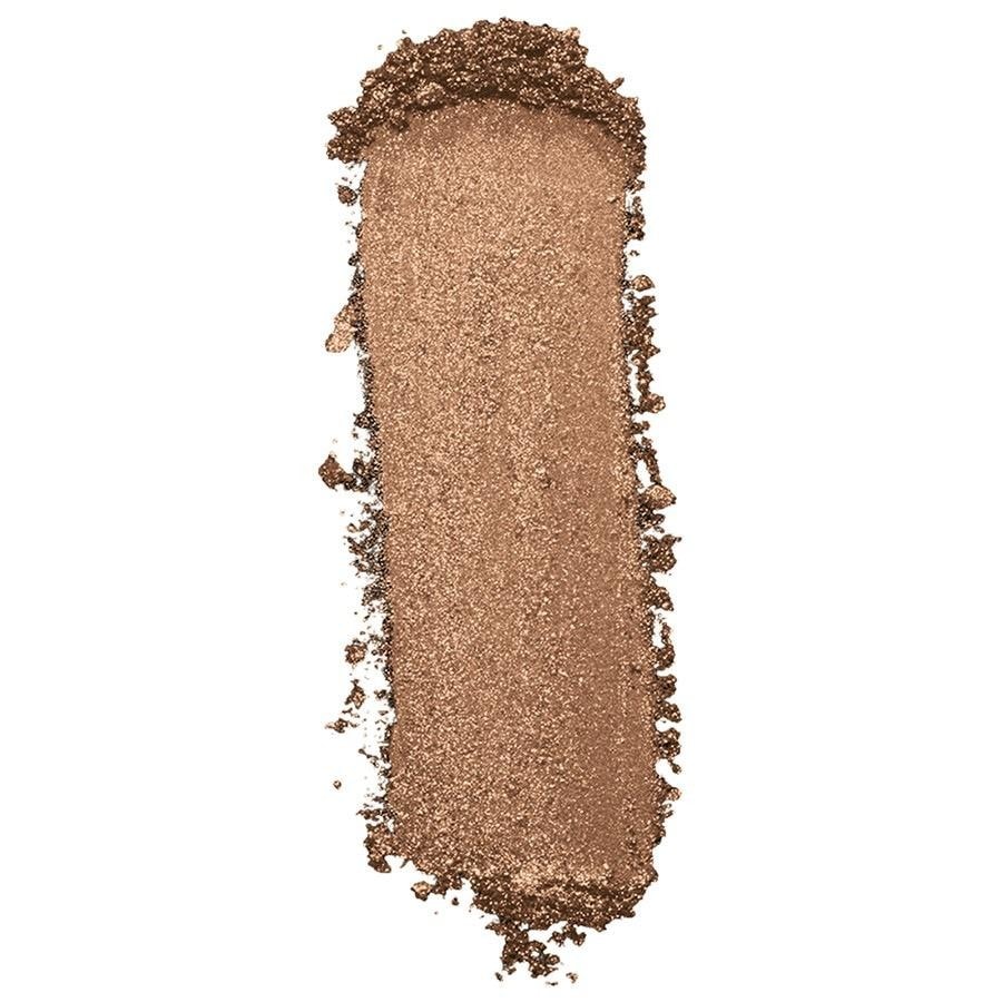 BUXOM eyeshadow stick, single - 1.4 g