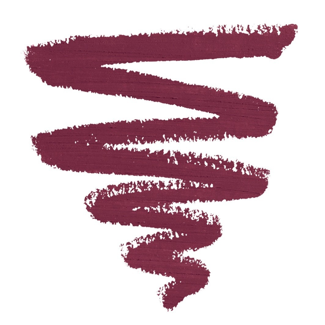 NYX Professional Makeup Lipstick matná tužka na rty Wedding Suede - 1 g