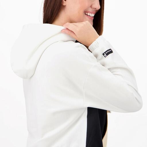  Sweat-shirt Fila