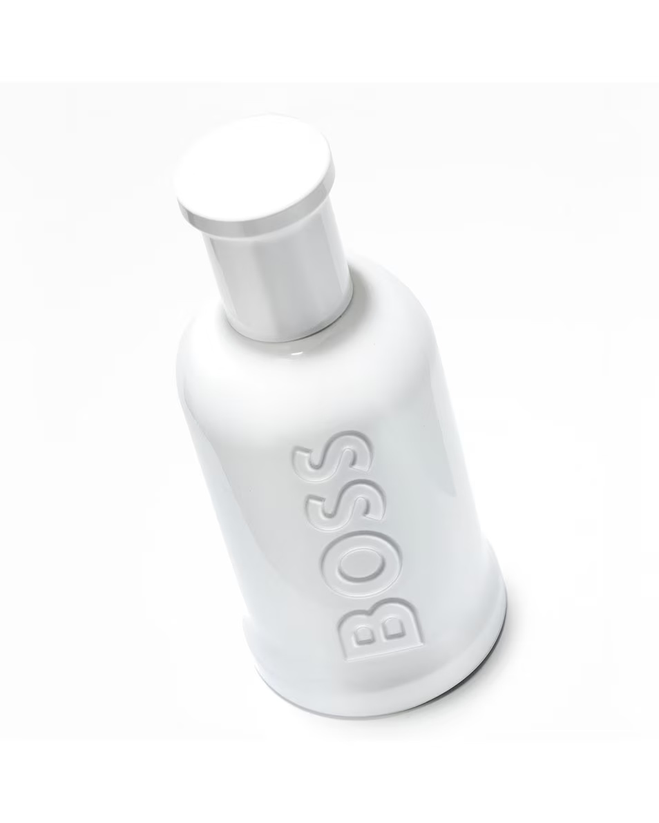 HUGO BOSS BOSS BOTTLED UNLIMITED BOSS BOTTLED UNLIMITED EAU DE TOILETTE