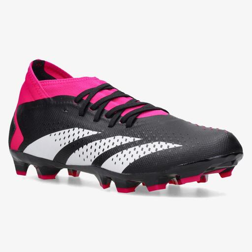 adidas Predator 3 Mg