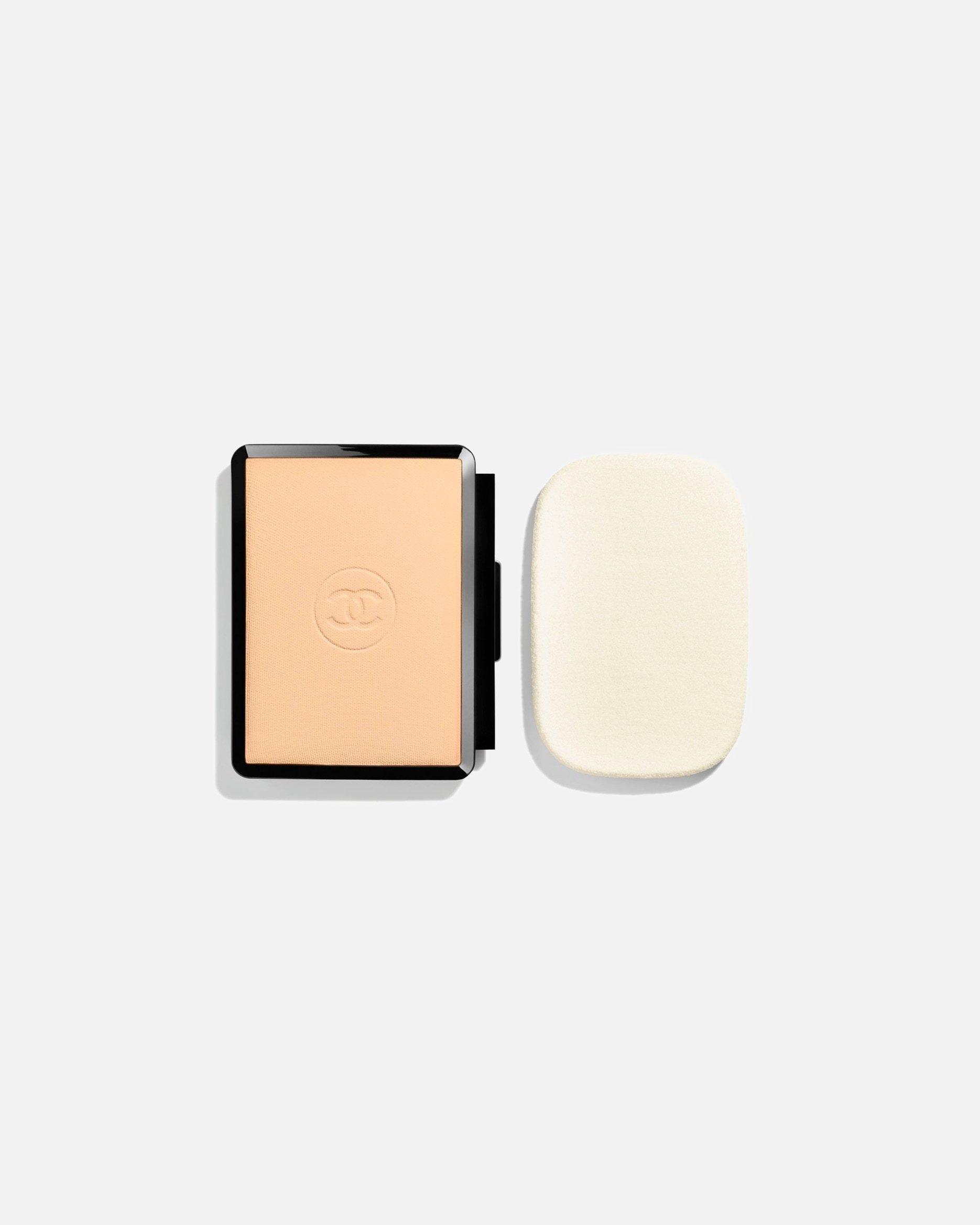 CHANEL puder ULTRA LE TEINT RECHARGE - 13 g