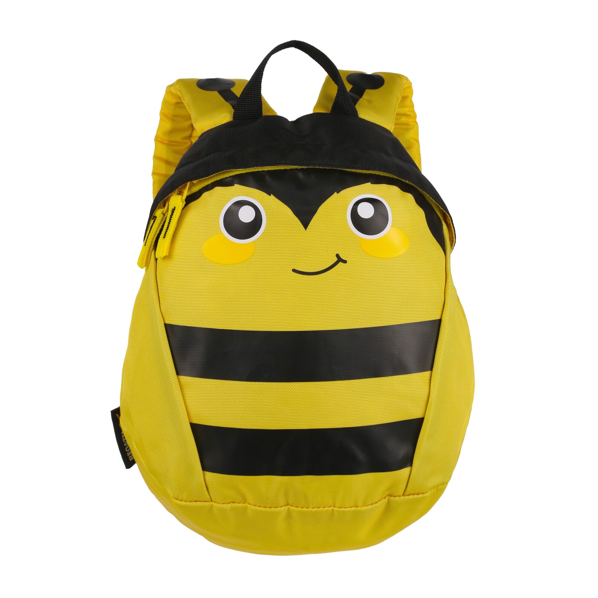  Mochila Abeja Régate Animal