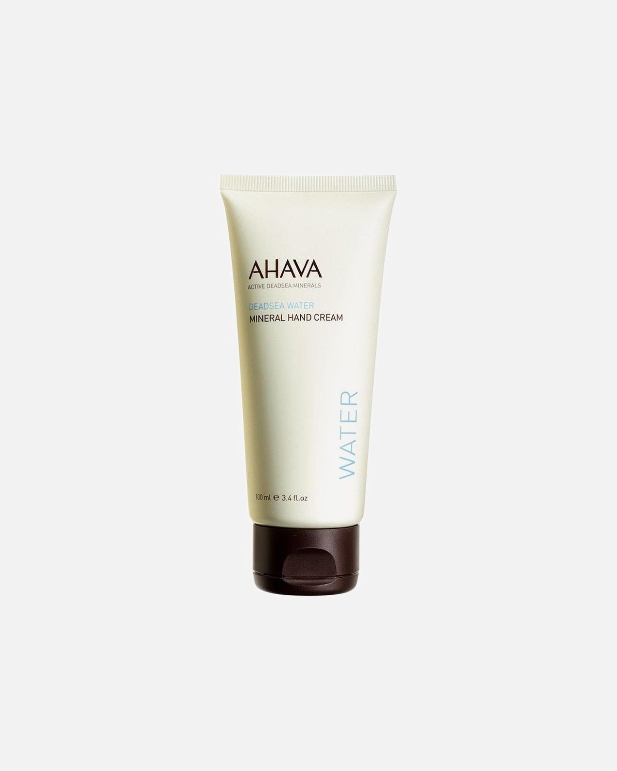 Mineralna krema za roke AHAVA - 100 ml