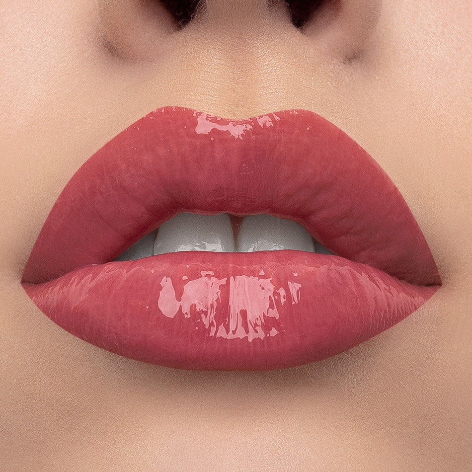 Labbra Psygloss - Gloss
