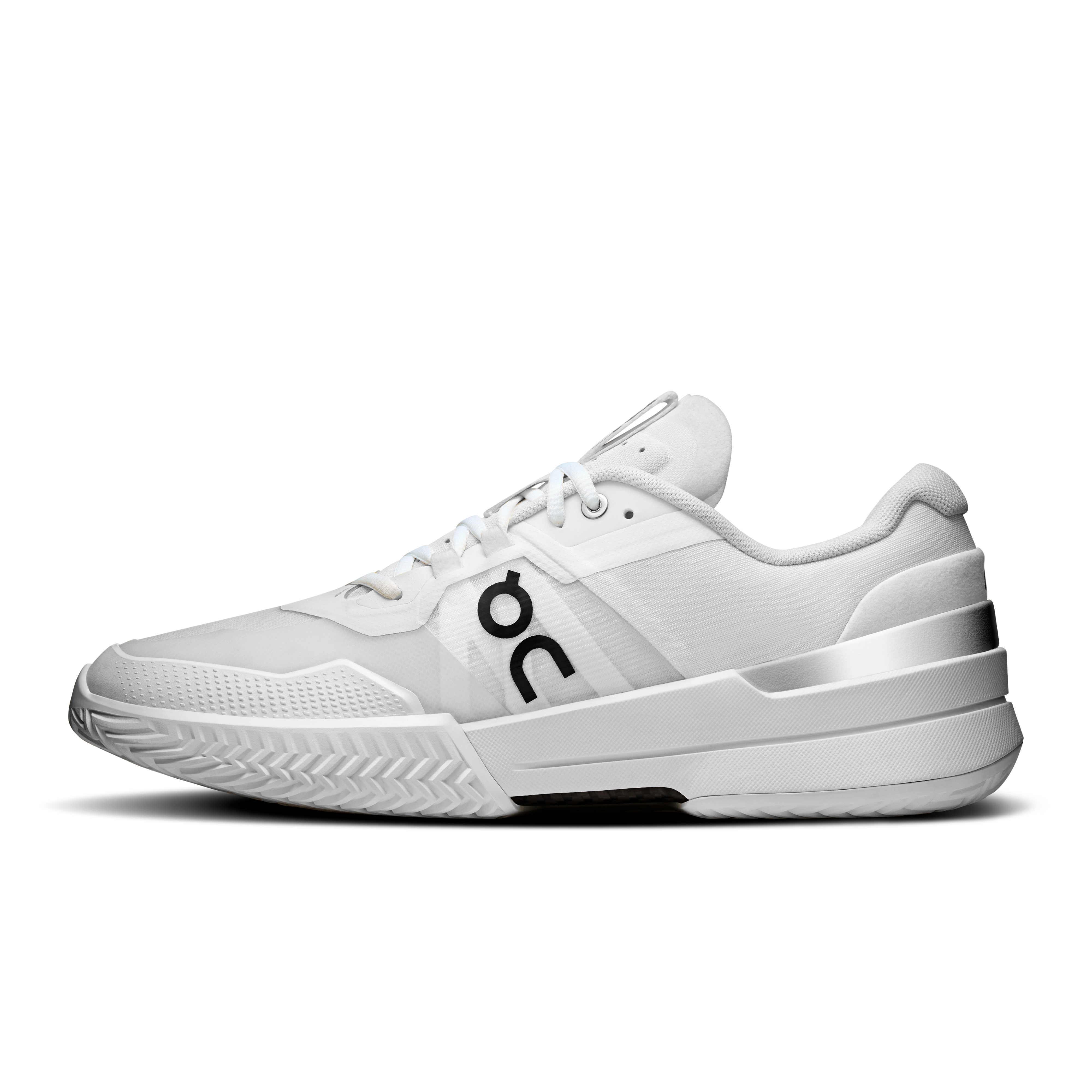 On Herr THE ROGER Pro 2 Helvit