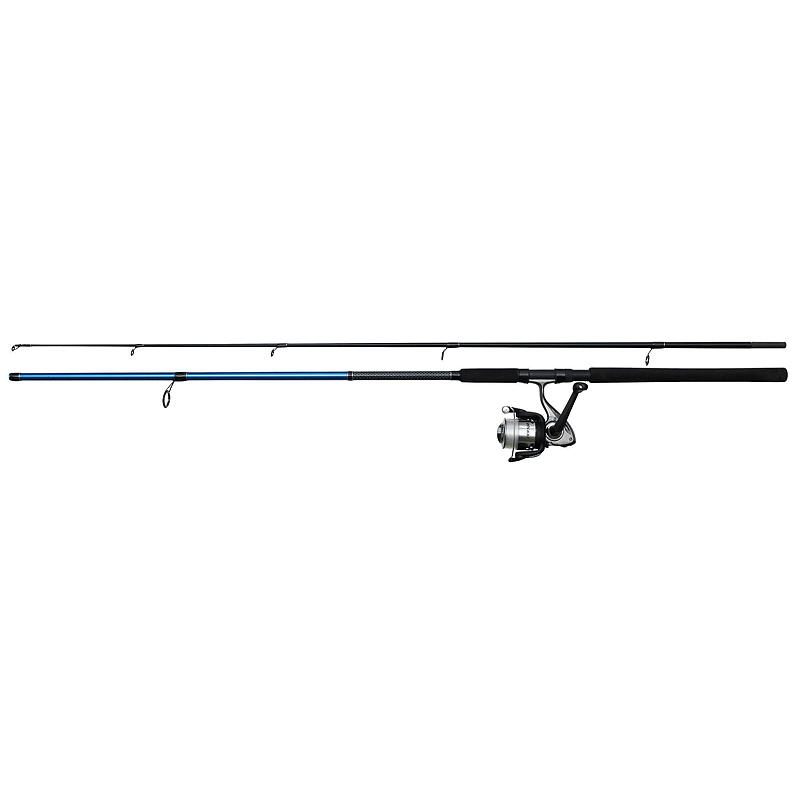 Norsjø Fiskeset 270 cm Allround, Norsjø