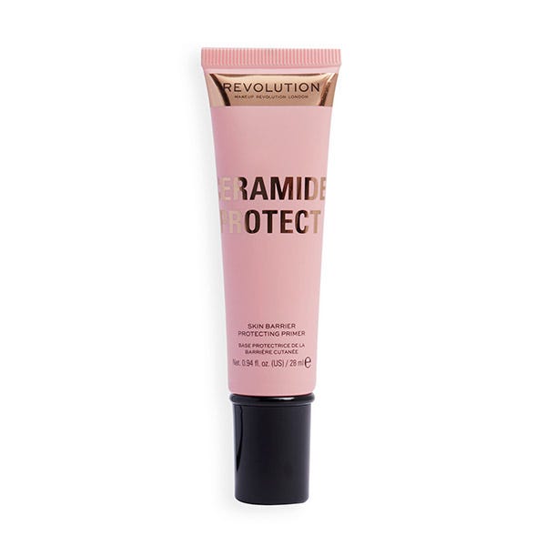 Ceramide Protect Primer s ceramidy na konec roku | 1UD