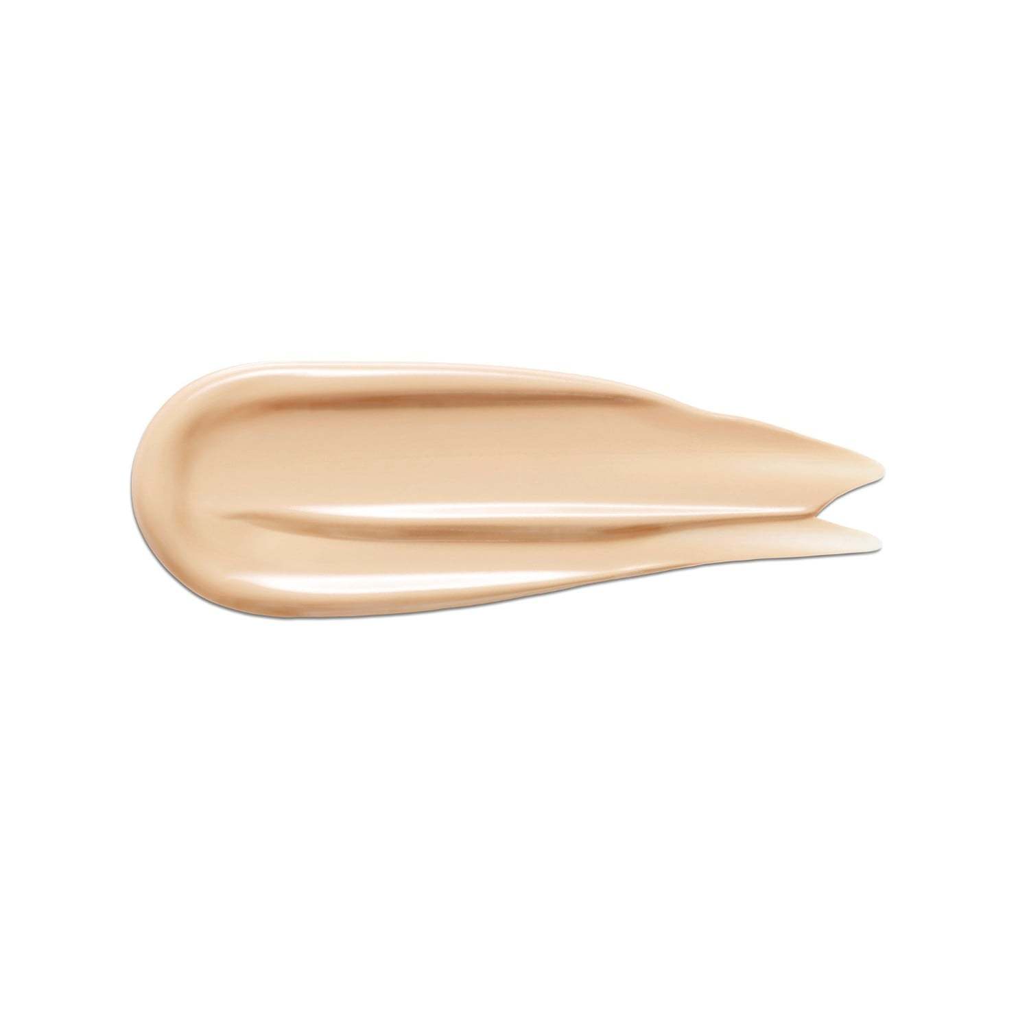 Isadora Foundation Wake Up The Glow - makiažo pagrindas, 30 ml