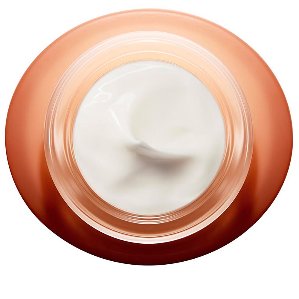Clarins Extra-Firming Nuit