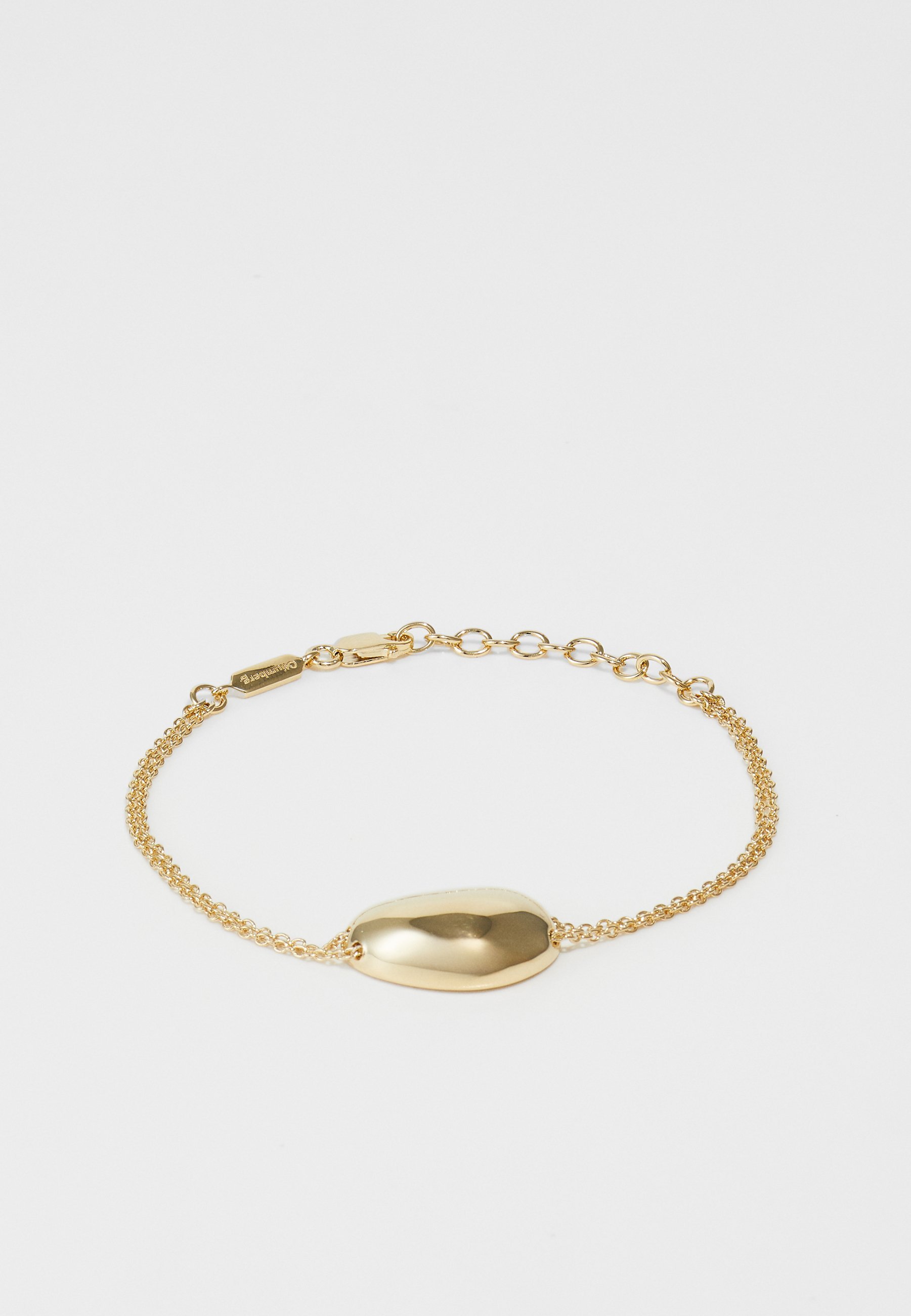 Otiumberg Armbänder