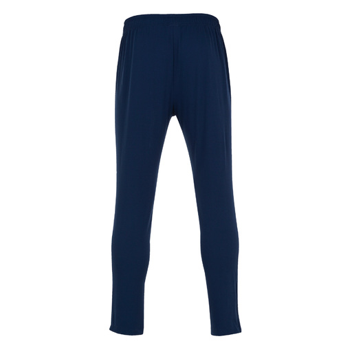  Pantalón Largo Joma Tirreno Marino