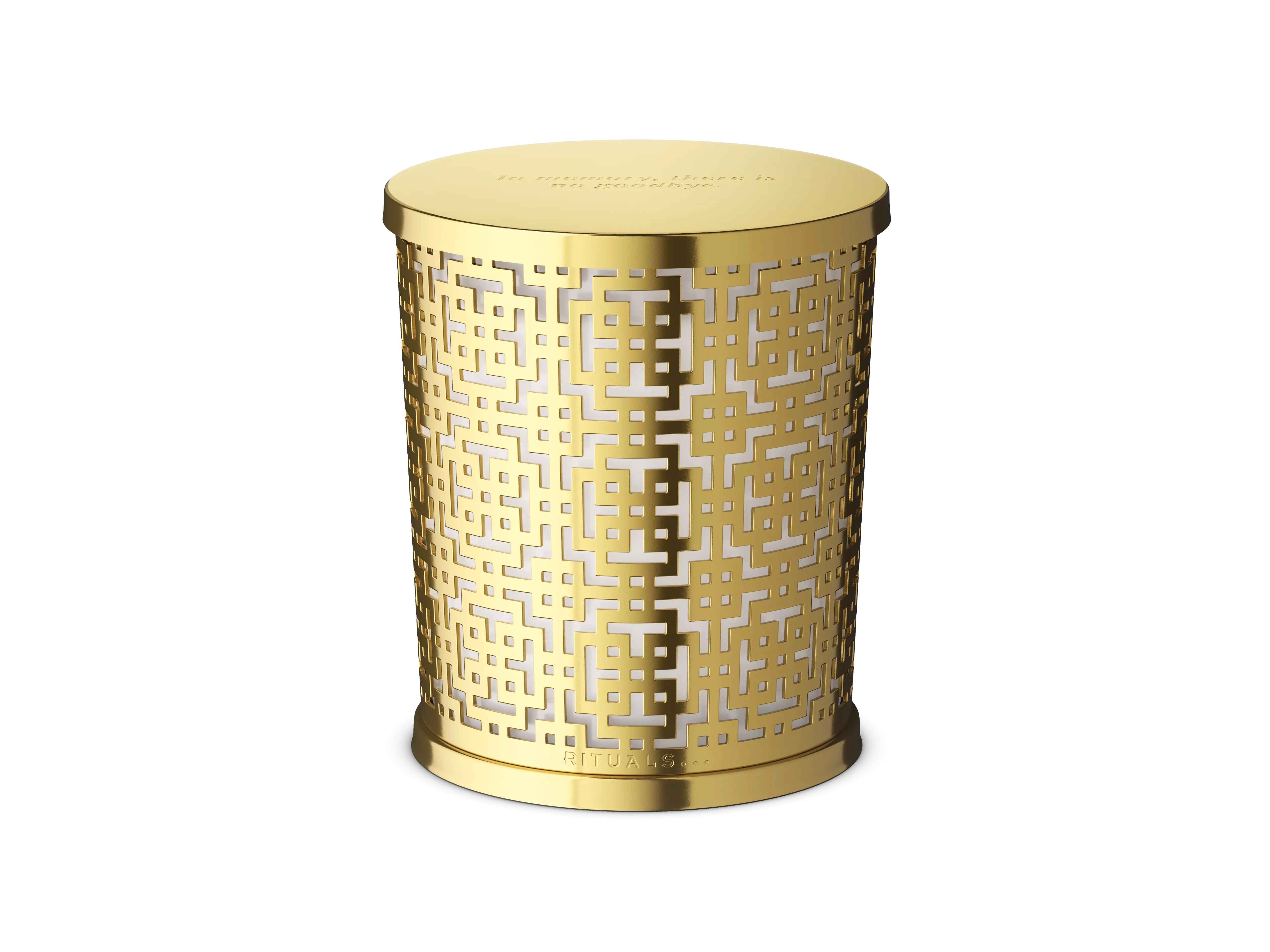 Свећа за памћење