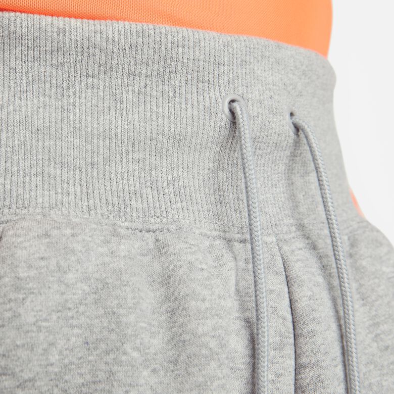 Sportkleding Phoenix Fleece