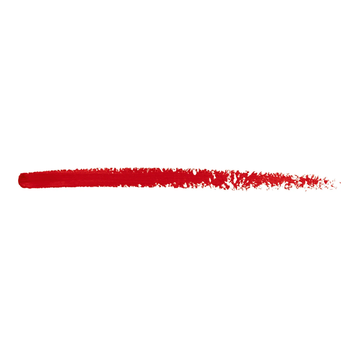 Lip Color Matita Labbra Glimmerstick - Matita labbra