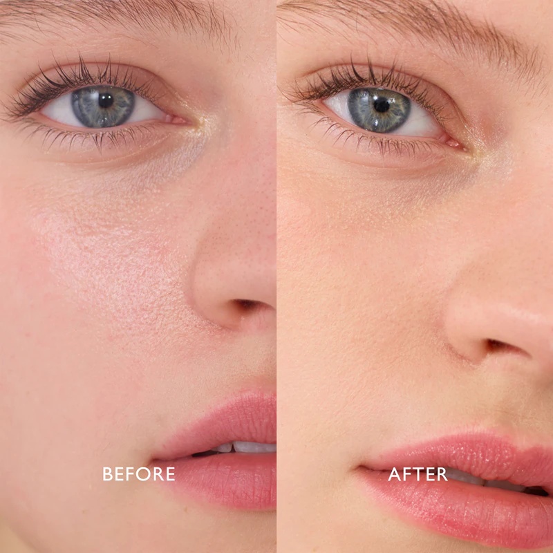 Lancaster Sun Perfect Clear & Tinted Stick SPF50 daudzfunkcionāls tonālā krēma zīmulis SPF 50