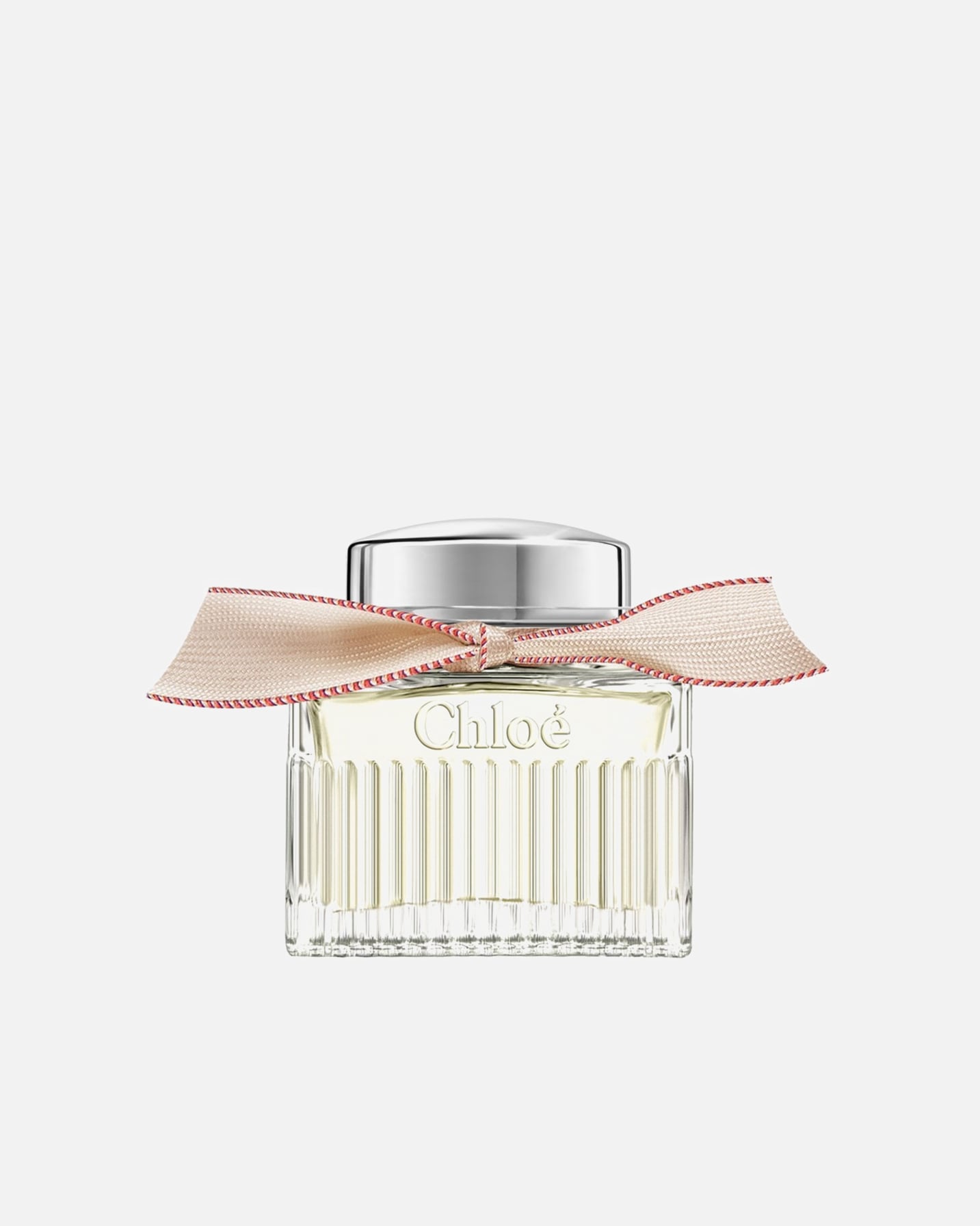 Chloé Parfum Chloé Lumineuse - 30 ml