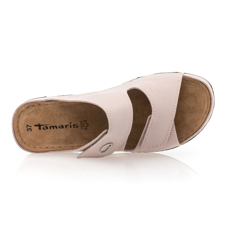 Women's Comfort Shoes Pink