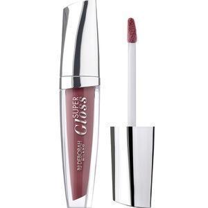 Deborah Milano lūpų blizgis Supergloss – 1 vnt.