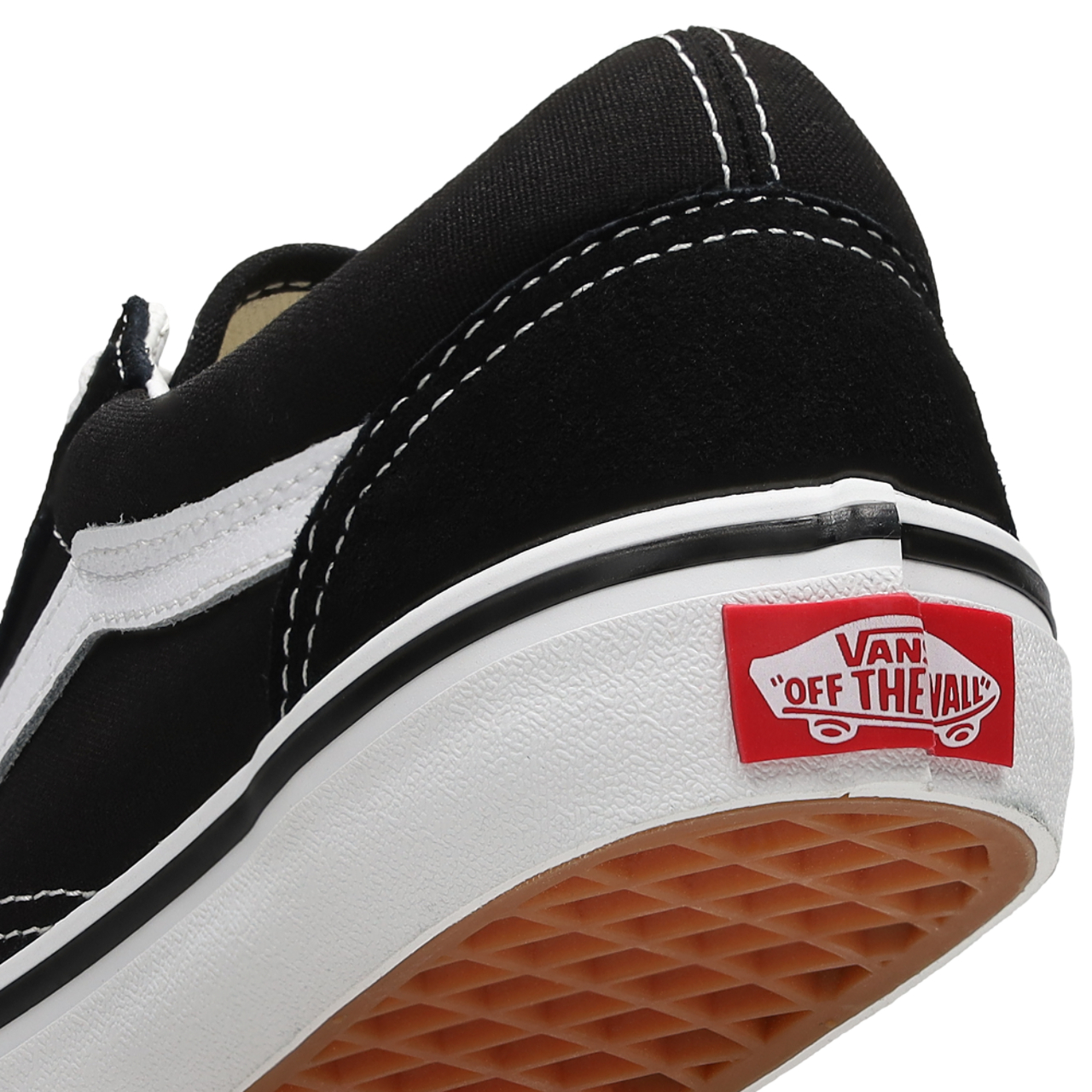Vans Old Skool