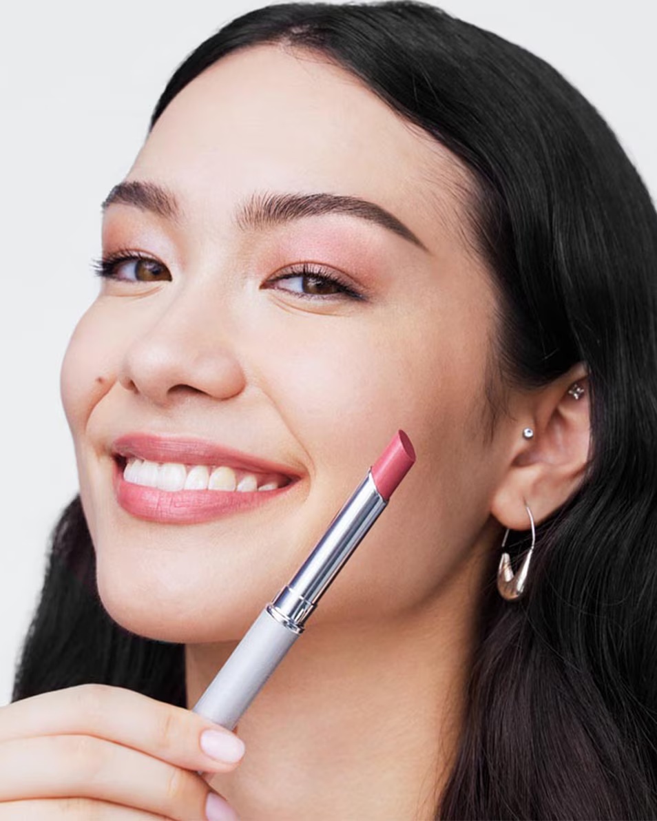 CLINIQUE ALMOST LIPSTICK Hidratantni balzam za usne