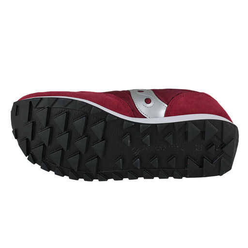 Zapatillas Saucony Jazz Original Vintage S70368