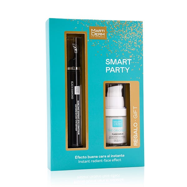 Petrecere Inteligentă | 1 Unitate