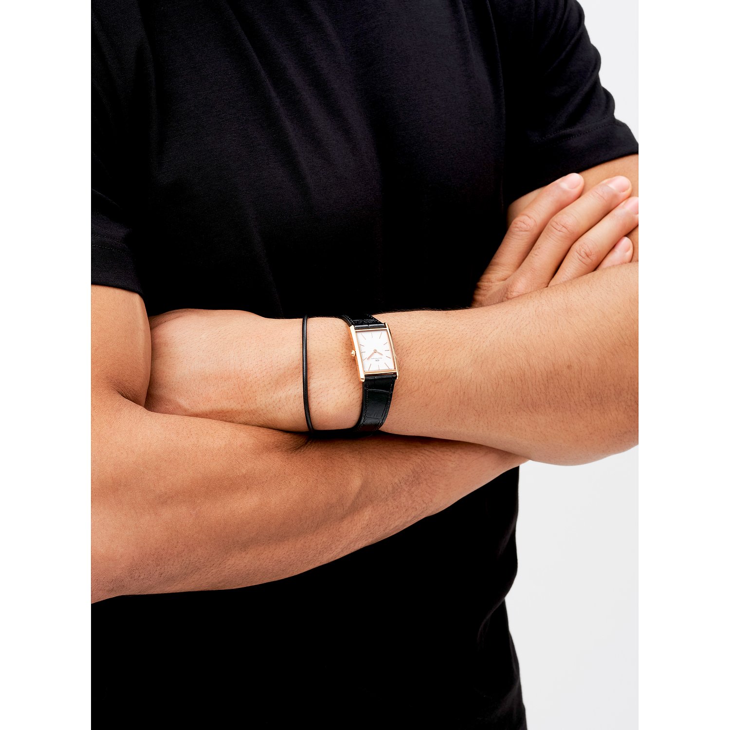 Daniel Wellington Montres